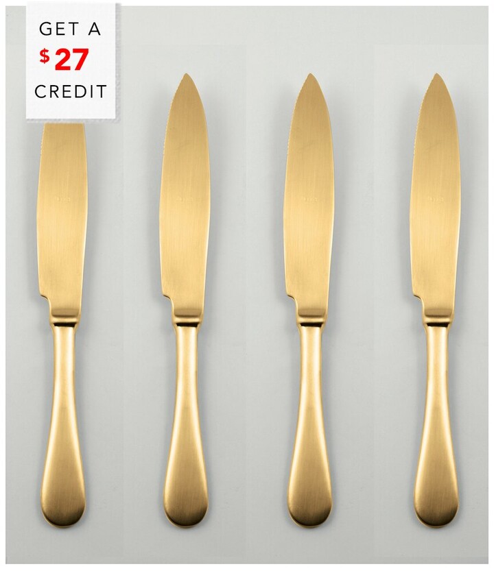 https://img.shopstyle-cdn.com/sim/fe/52/fe52444edf37a38505030d5b7fa1c4b7_best/mepra-set-of-4-american-steak-knives-with-27-credit.jpg