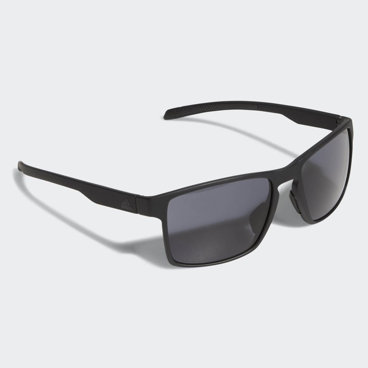 adidas Wayfinder Sunglasses - ShopStyle Clothes and Shoes