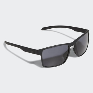 adidas Wayfinder Sunglasses - ShopStyle