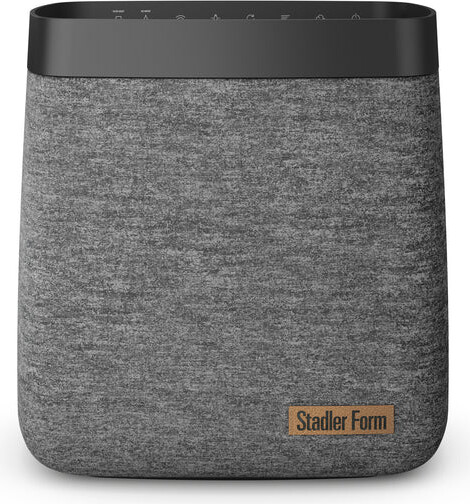 Stadler Form Karl Humidifier