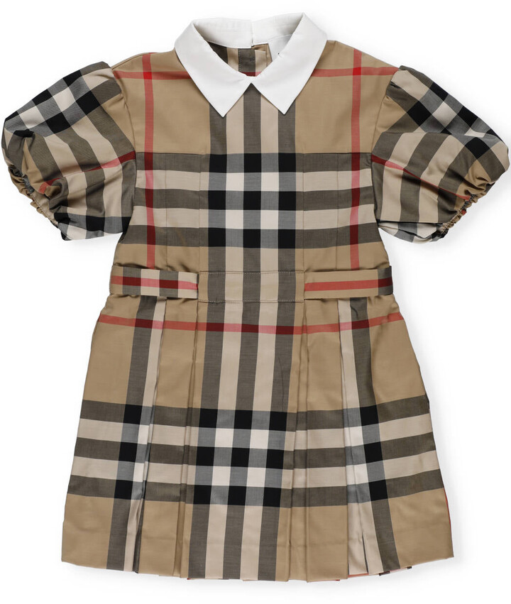 burberry babies sale