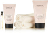 Thumbnail for your product : Aurelia Probiotic Skincare Refine And Glow Miracle Collection - Colorless