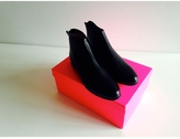 Thumbnail for your product : Courreges Boots