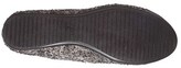 Thumbnail for your product : Easy Spirit 'e360 - Gratina' Smoking Loafer Flat (Women)