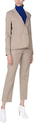 Aspesi Women's suits - Item 49379124CP