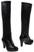 Thumbnail for your product : Fratelli Rossetti Boots