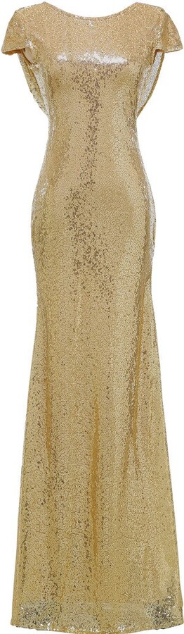 long evening dresses uk