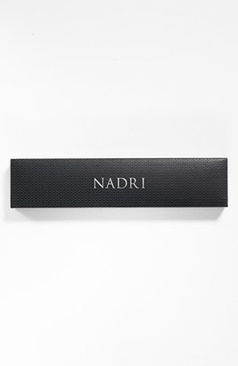 Nadri Symbol Station Bracelet (Nordstrom Exclusive)