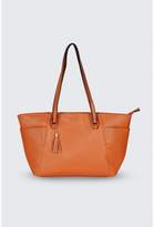 Thumbnail for your product : Select Fashion Fashion Women's Deluxe Shopper Bag Day Bags - size One
