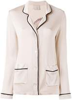 blazers for sale uk