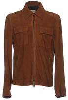 Thumbnail for your product : Armani Collezioni Jacket