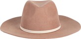Thumbnail for your product : And other stories Hat Camel