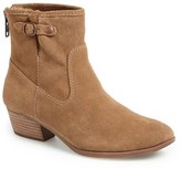Thumbnail for your product : Sofft 'Pallas' Bootie (Women)