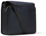 Thumbnail for your product : MICHAEL Michael Kors Large Messenger Bag Nylon