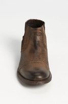 Thumbnail for your product : Bacco Bucci 'Borelli' Chelsea Boot (Men)