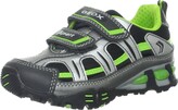 Thumbnail for your product : Geox Clighteclipse14 Lighted Sneaker (Toddler/Little Kid/Big Kid)