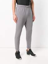 Thumbnail for your product : Nike Hyper Dry training sweatpants