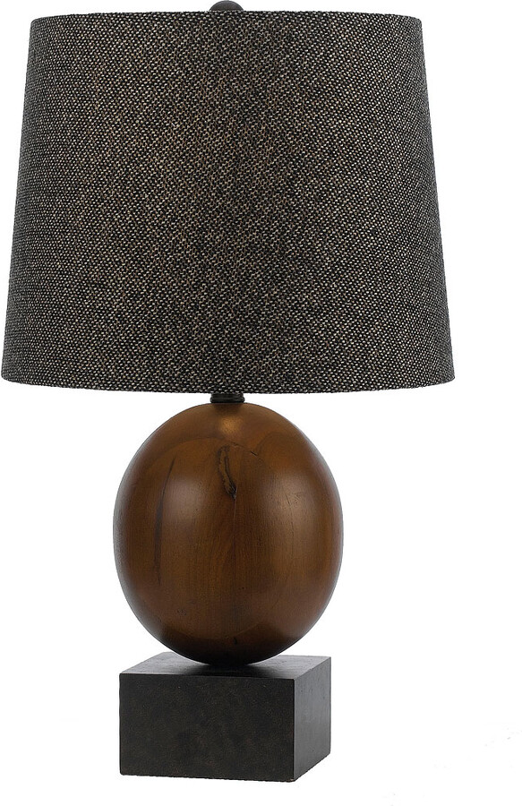 AF Lighting 24in Table Lamp