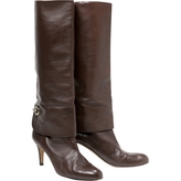 Thumbnail for your product : Bally Boots