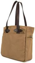 Thumbnail for your product : Filson utility shopper tote