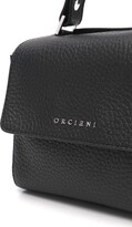 Thumbnail for your product : Orciani Sveva Soft tote bag