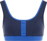 Thumbnail for your product : Ernest Leoty Bra Midnight Blue