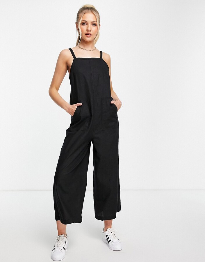 Topshop ladies jumpsuits Clearance