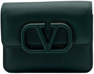 calpak luka belt bolsa