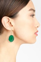 Thumbnail for your product : Lana 'Spellbound - Glow' Drop Earrings
