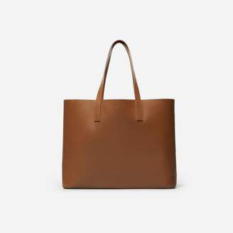 Everlane The Day Market Tote