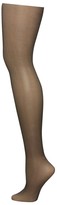 Thumbnail for your product : M&Co 10 Denier Glossy Tights