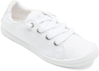 dsw roxy bayshore iii