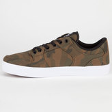 Thumbnail for your product : Supra Vaider LC Mens Shoes