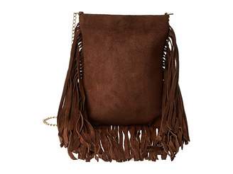 Leather Rock CP59 Handbags