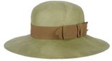 Thumbnail for your product : Jil Sander NAVY Hat