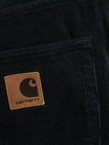 Thumbnail for your product : Carhartt Oakland jeans