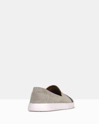 betts Sumo Casual Slip On Shoes