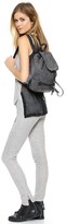 Thumbnail for your product : Halston Backpack