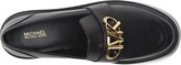 Thumbnail for your product : MICHAEL Michael Kors Parker Lug Loafer