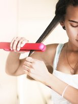 Thumbnail for your product : Free People Hair Straightener