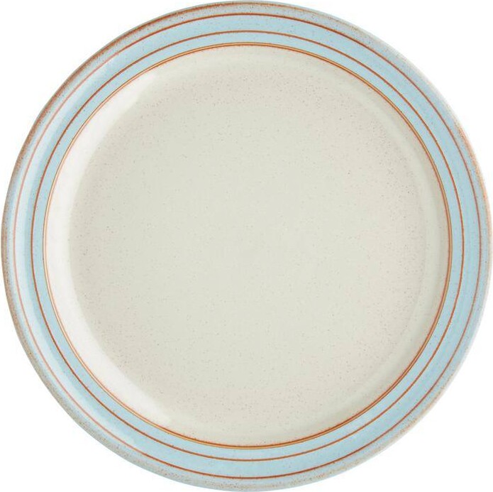 Denby Heritage Pavilion Small Plate
