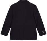 Thumbnail for your product : Harrods Double Breated Blazer