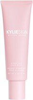 Thumbnail for your product : Kylie Cosmetics Skin Hydrating Face Mask