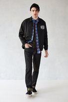 Thumbnail for your product : Urban Outfitters Deus Ex Machina Venice LA Coaches Jacket