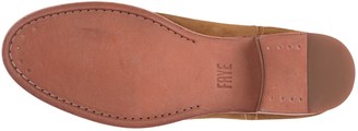 Frye Cara Short Boots - Leather (For Women)