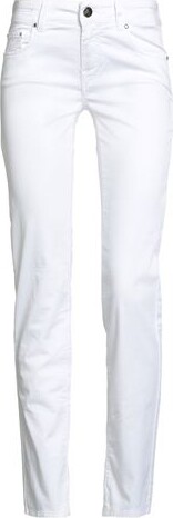 Jacob Cohёn Woman Pants