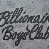 Thumbnail for your product : Billionaire Boys Club Galaxy Print T Shirt