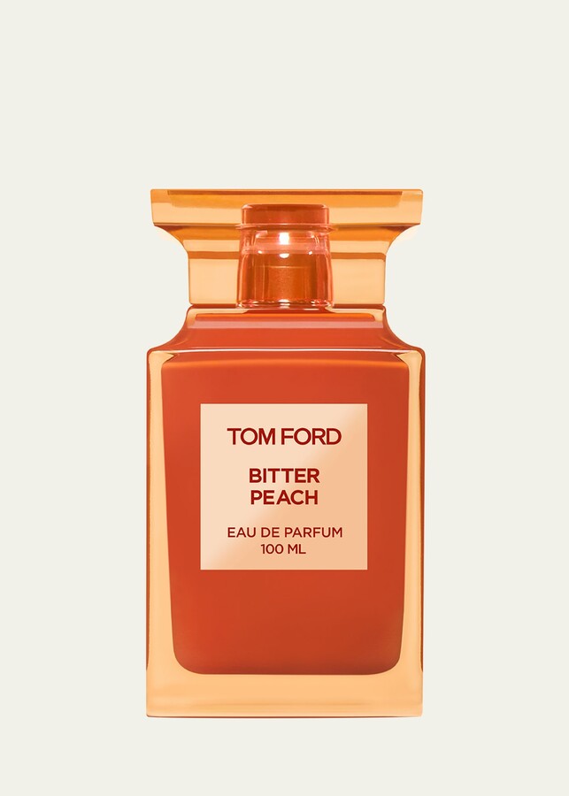 Tom Ford Lavender Extreme Eau de Parfum, 1.7 oz. - ShopStyle