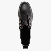 Thumbnail for your product : UGG Daren Black Ankle Boots