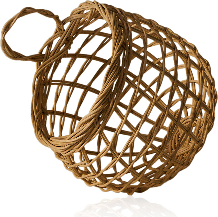 Underwater Weaving Studio ShopStyle Baskets & Boxes